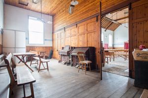 Photo 27- click for photo gallery